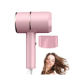 Secador de pelo profesional 3000 W con función iónica
