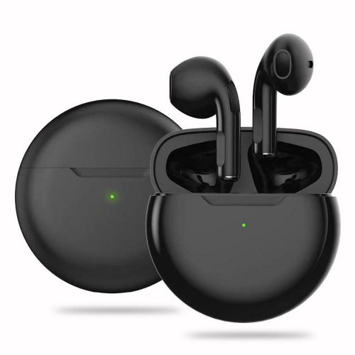 Auriculares inalámbricos Bluetooth Pro 6