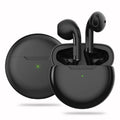 Auriculares inalámbricos Bluetooth Pro 6