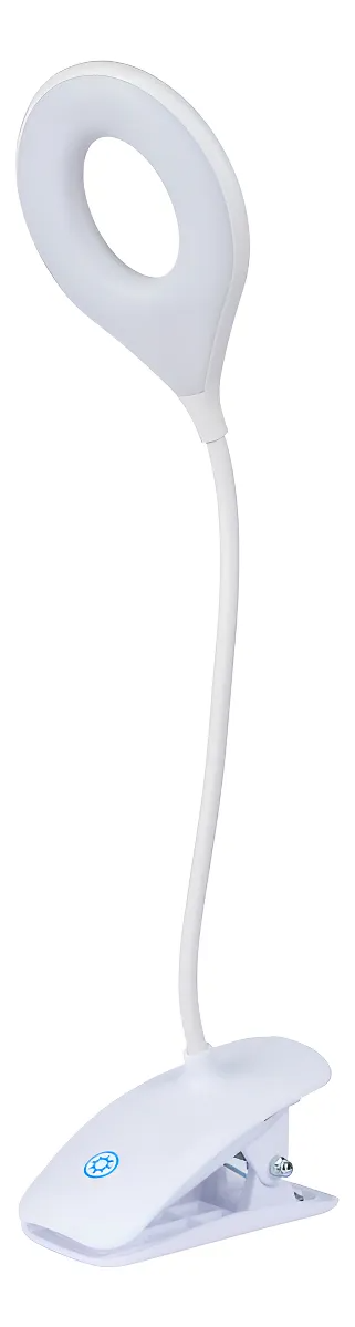 Velador LED del combo
