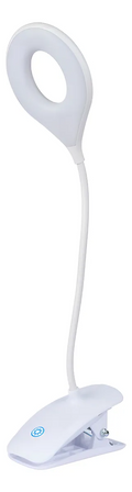 Velador LED del combo