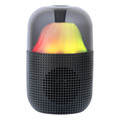 Parlante portátil Bluetooth MS-A03