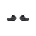 Auriculares inalámbricos Bluetooth X-15 con luces RGB