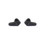 Auriculares inalámbricos Bluetooth X-15 con luces RGB