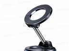 Soporte magnético 360° plegado