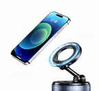 Soporte magnético 360° para celular