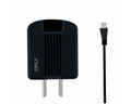 Cargador turbo USB-C