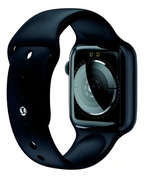 Smartwatch W26+ Plus pantalla