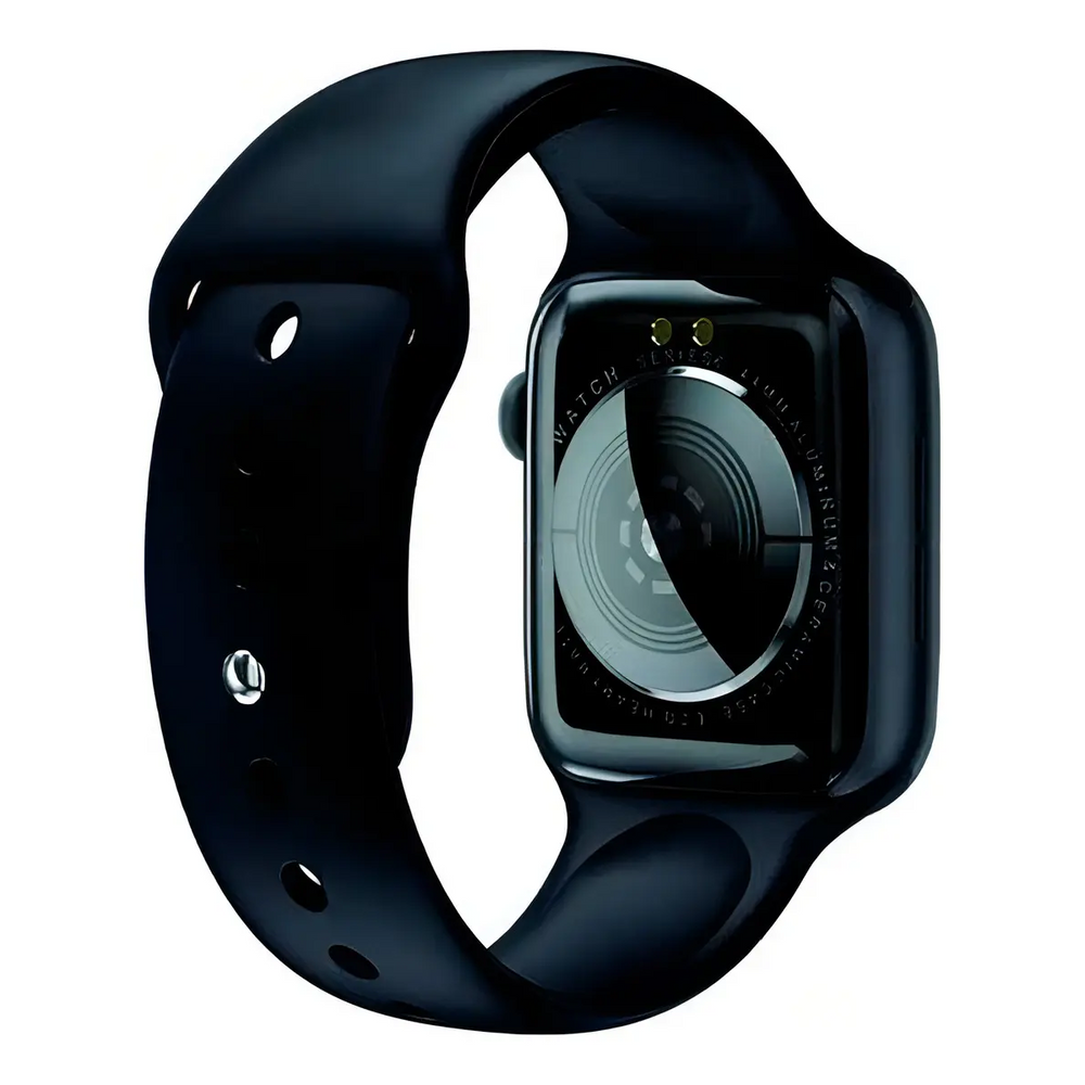 Smartwatch W26+ Plus con Bluetooth