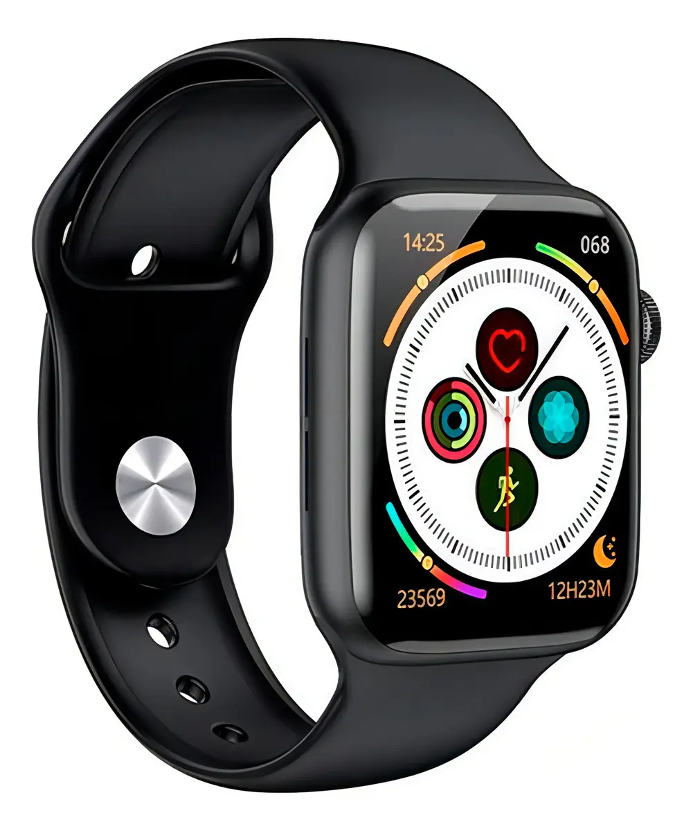 Smartwatch W26+ Plus