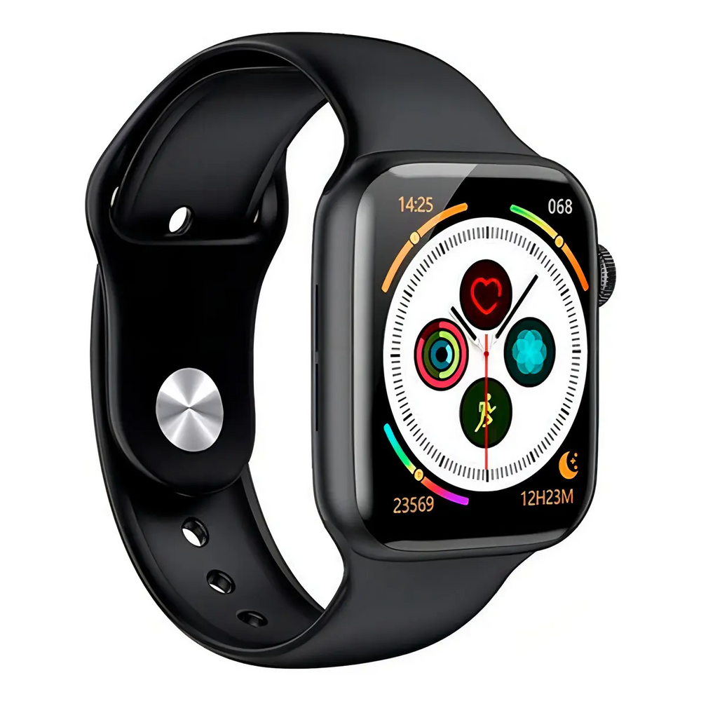 Smartwatch W26+ Plus
