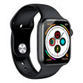 Smartwatch W26+ Plus