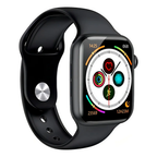 Smartwatch W26+ Plus