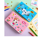 Kit de arte infantil 42 piezas