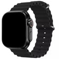 Smartwatch S9 Ultra