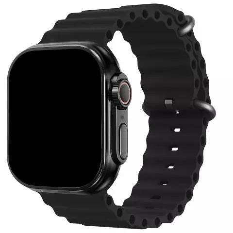 Smartwatch S9 Ultra