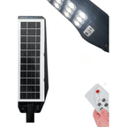Reflector solar LED para exterior 250 W