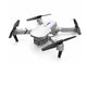 Drone plegable E88 con cámara HD