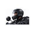 Intercomunicador Bluetooth para casco de moto