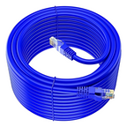 Cable de red de 15 metros